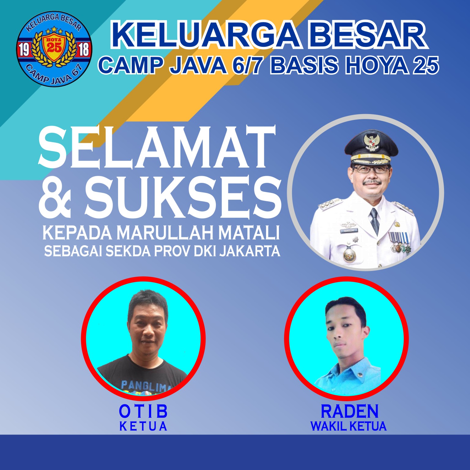 Contoh Laporan Jurnalistik Singkat Nusagates