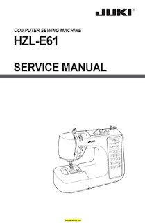 https://manualsoncd.com/product/juki-hzl-e61-sewing-machine-service-parts-manual/