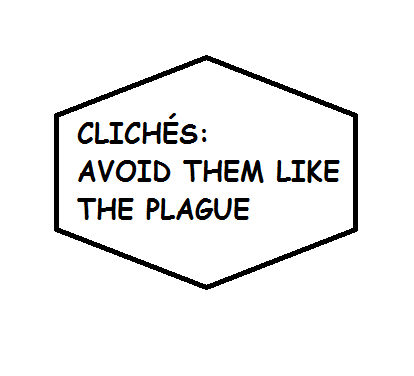 cliche2.png