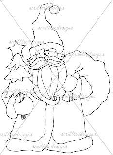 http://buyscribblesdesigns.blogspot.com/2014/12/872-woodland-santa-300.html