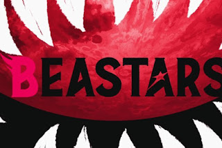 Beastars Subtitle Indonesia