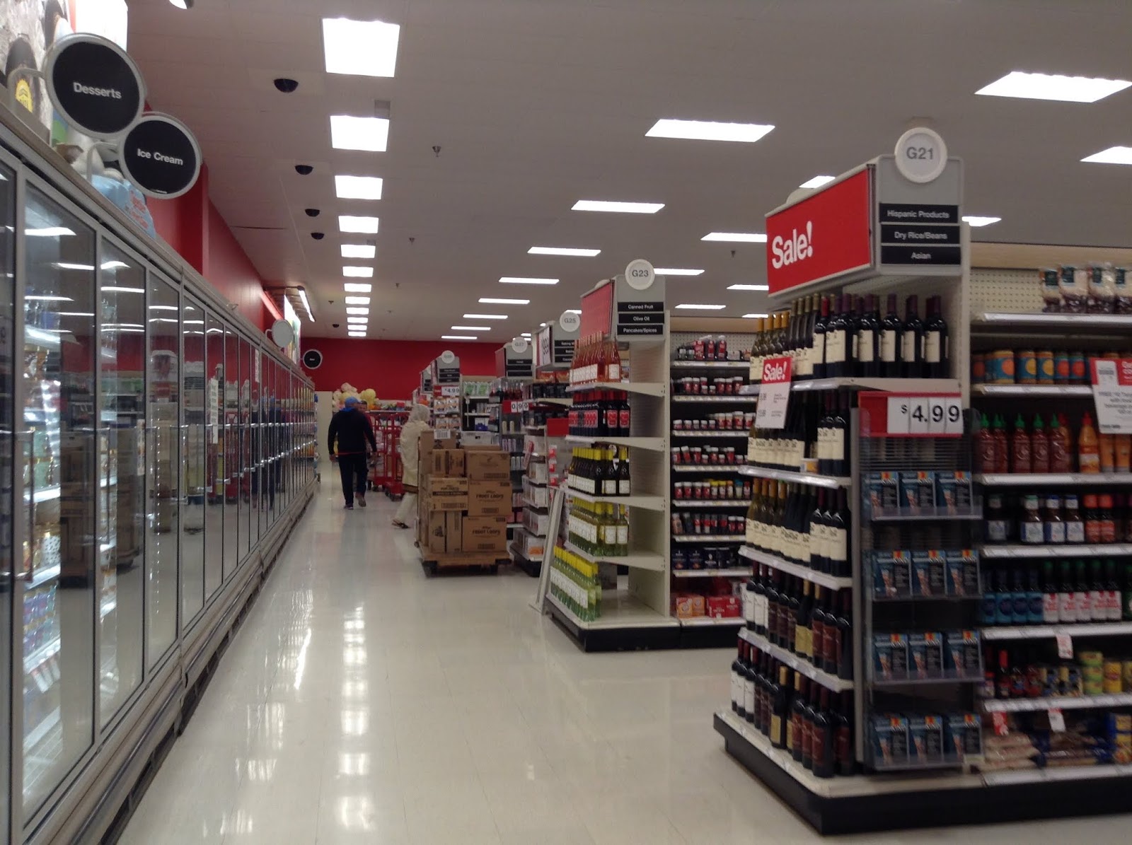 Target 1051 (PreRemodel to PostRemodel) Tampa, FL