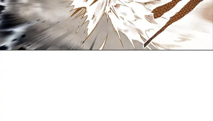 Phi Kiếm Vấn Đạo chapter 25.5 - Trang 12