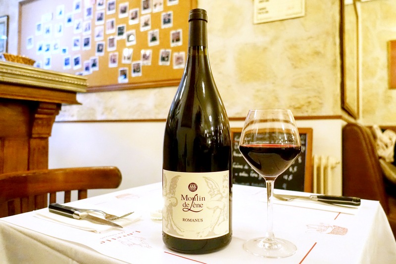 Nos Adresses Lorette et les Garçons, bistrot moderne, néobrasserie