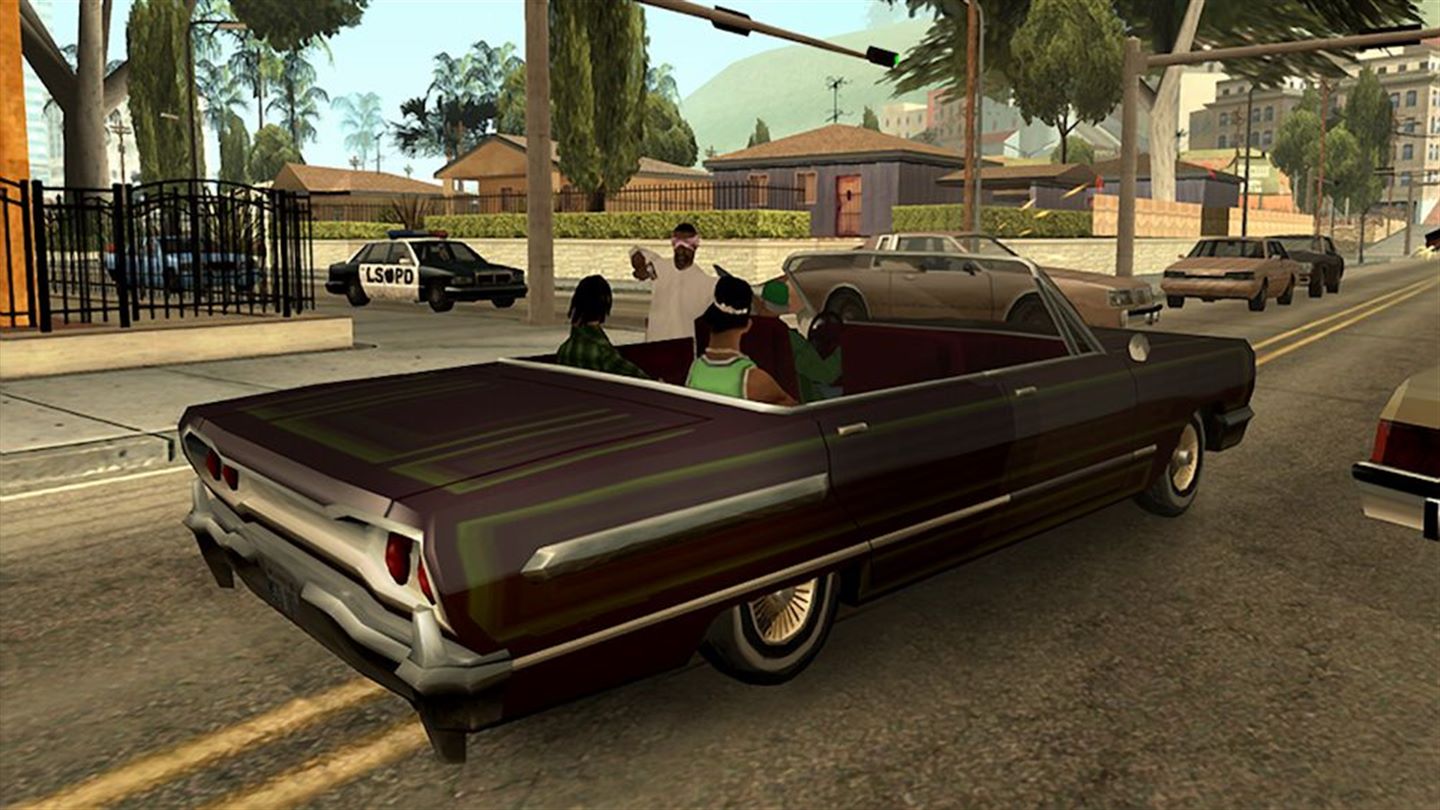 direct gta san andreas full version for windows 7 setup direct gta san andreas full version for windows 7 setup