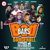 BAD BARS - Dancehall Cypher #4 [Official Music Video]