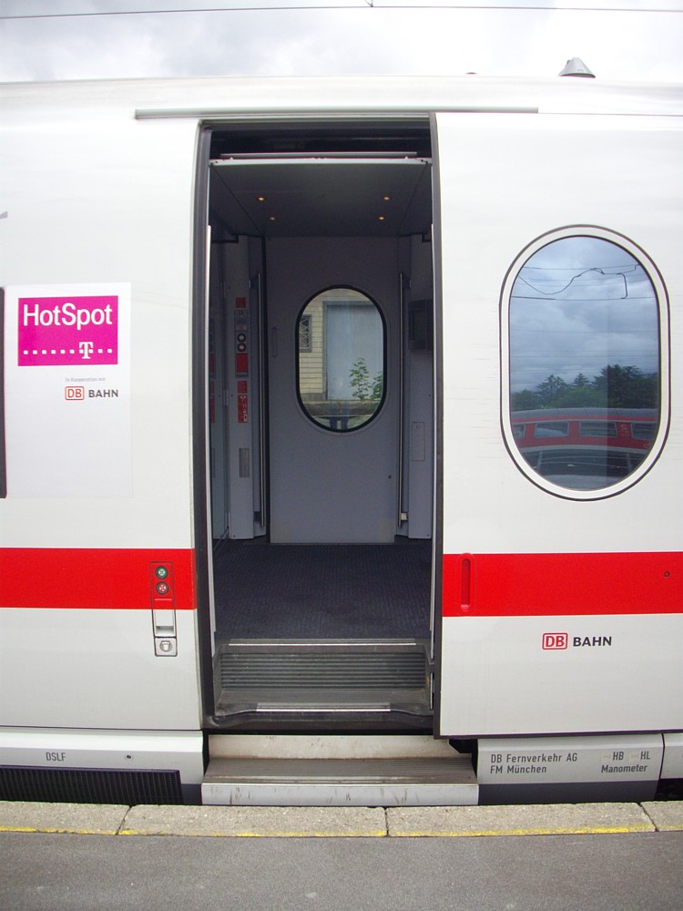 Sigma Dp1 Wolfstor In Esslingen Der Amateur Photograph