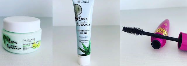 Mαdame Kokoş ! Life ,んealth, ͇ ͇\̿ ̿ til, ʄashion, ʍakeup…ܟ LİTTLE