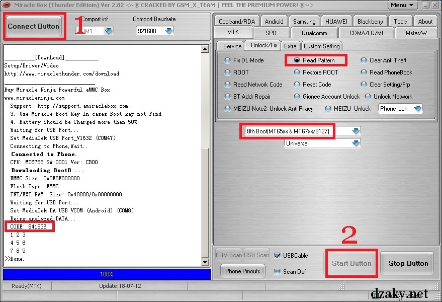 download chinese miracle 2 crack download chinese miracle 2 crack