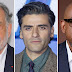 Megalopolis : Vers un immense casting pour le dernier film de Francis Ford Coppola ?