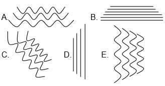 Soal Tes Spasial Dalam Materi Tes Inteligensia Umum Calon Pns 2019 Abi Awam Bicara