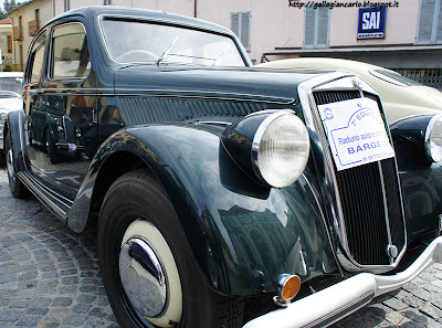 Lancia_Aprilia