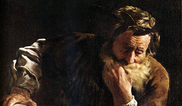 Archimedes
