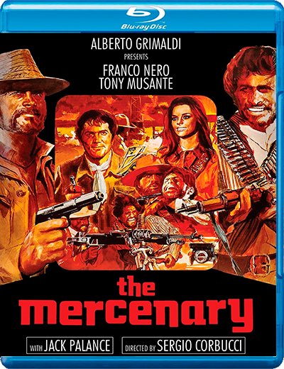 The-Mercenary-1968-POSTER.png