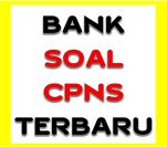 31+ Soal Cat Cpns Dan Kunci Jawaban Gratis Pdf Images