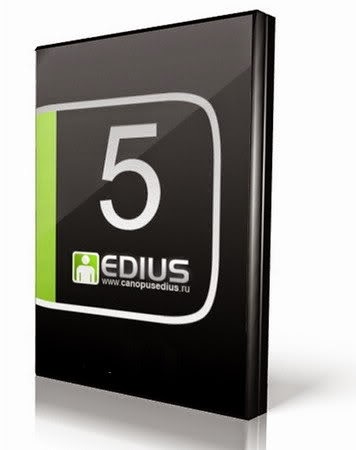 Zemana Antivirus Free