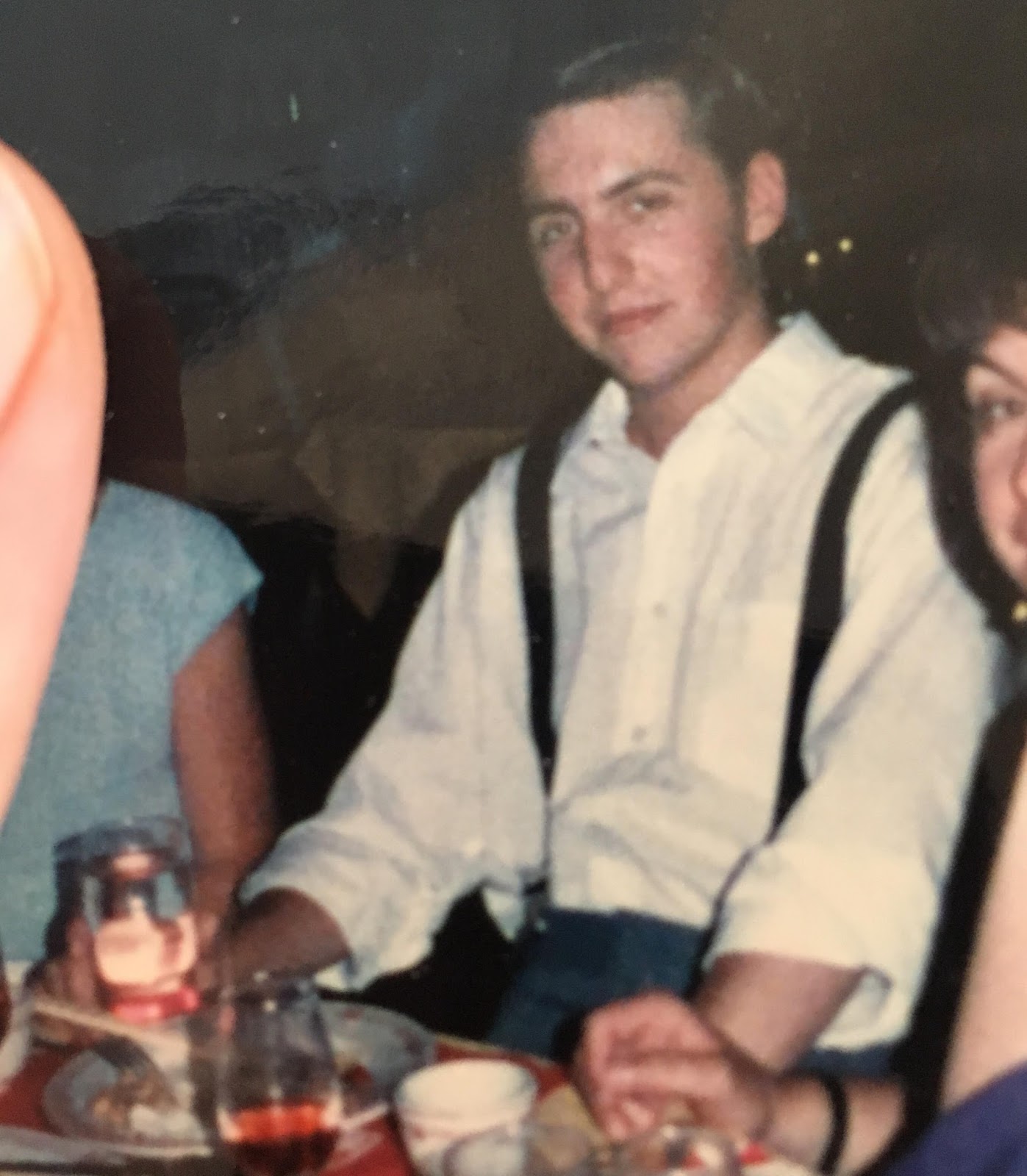 Cleveland Centennial Sophistipop