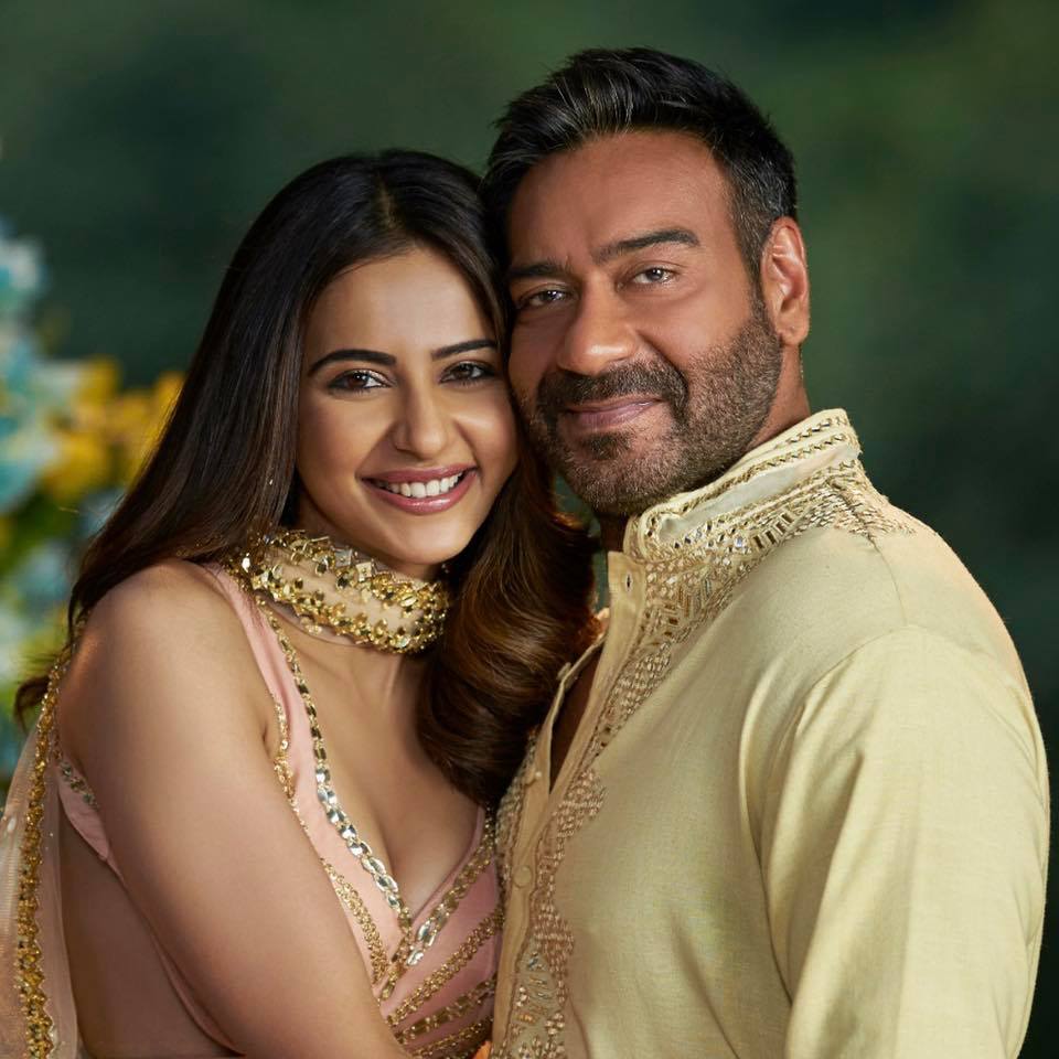 Bollywood Sexism Photos / Bollywood photo gallery covering bollywood