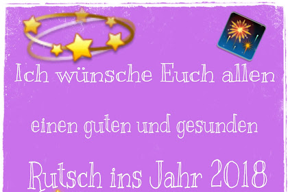 Geschenk Cousine Geburtstagsspruch Passend Zum Geschenk 2020 04 06