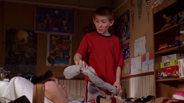 Malcolm in the Middle |129/151 | Lat-Ing | 1080p | x264 Vlcsnap-2020-08-16-14h03m00s714