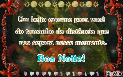 separa%2Bnesse.gif