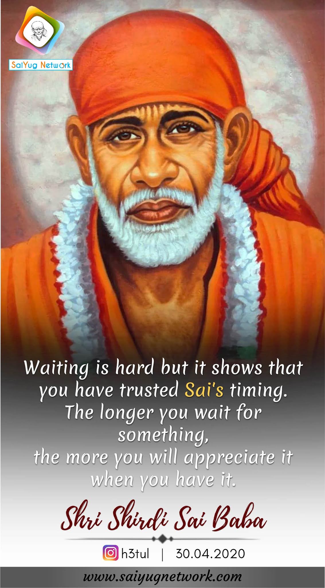 Shirdi Sai Baba Blessings Experiences Part 3031 Shirdi Sai Baba