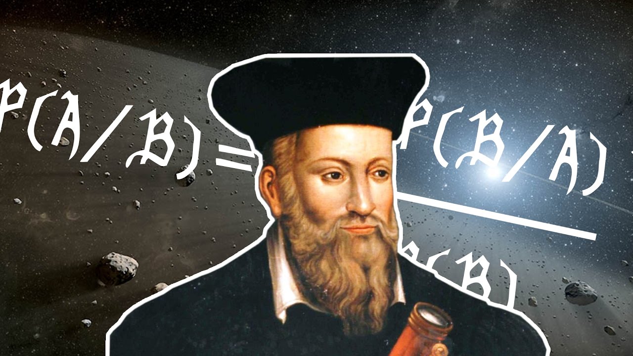 La Fin Du Monde D'après Nostradamus 1974 Astrologue Conseil consultations et cours