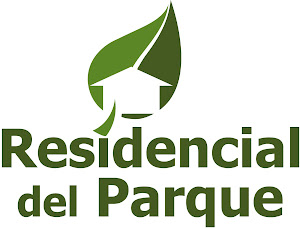 Residencial del Parque, en Puebla