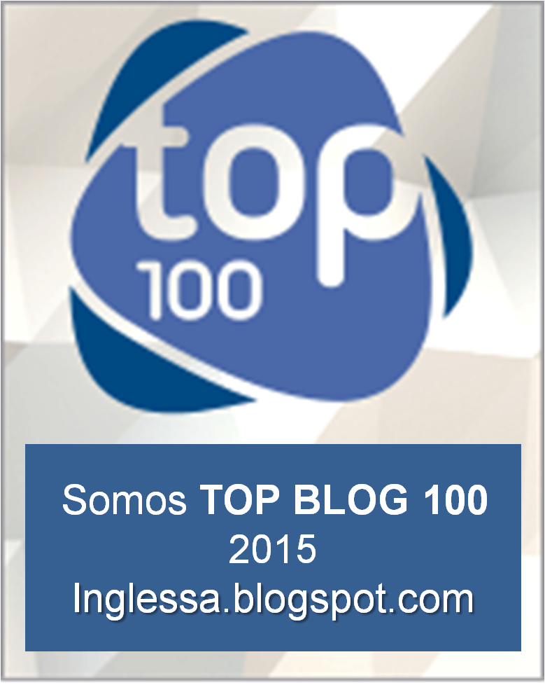 Top Blog 100