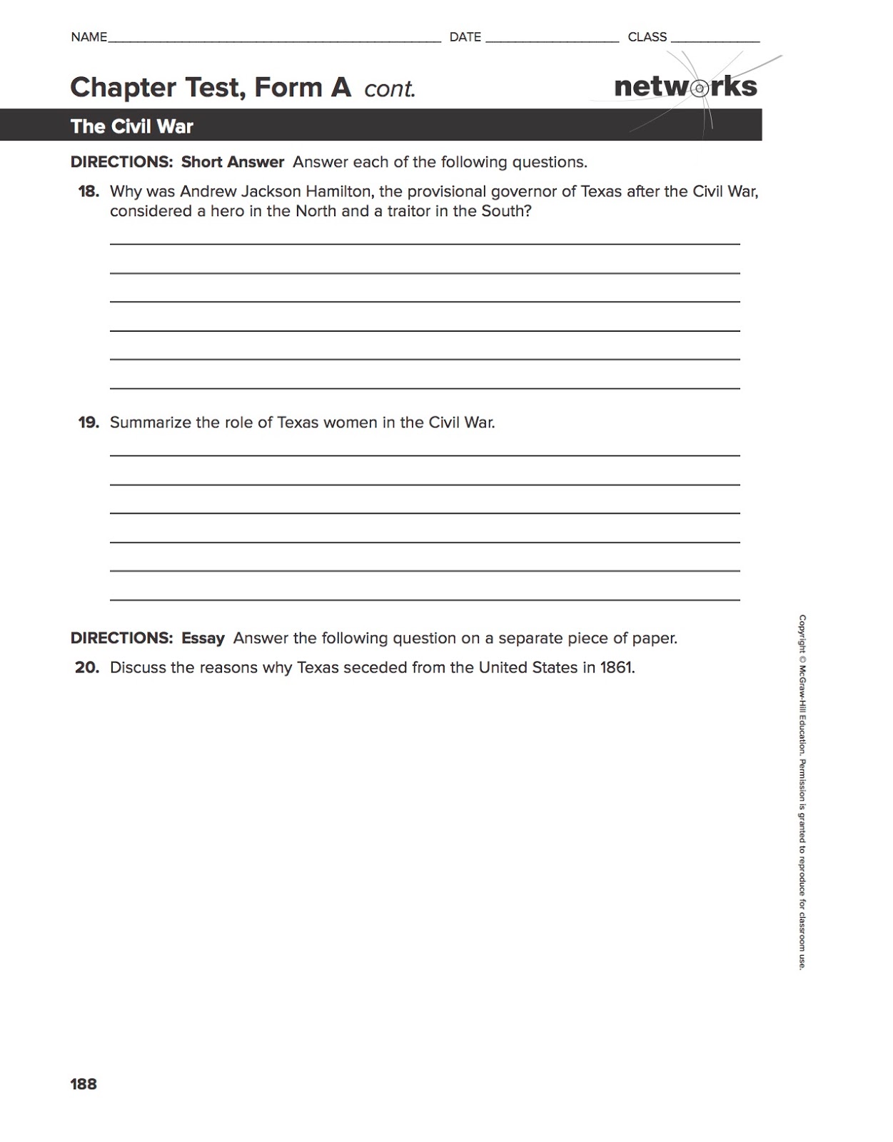 Cambridge unlock online homework image 1