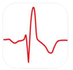 App ECG Basico