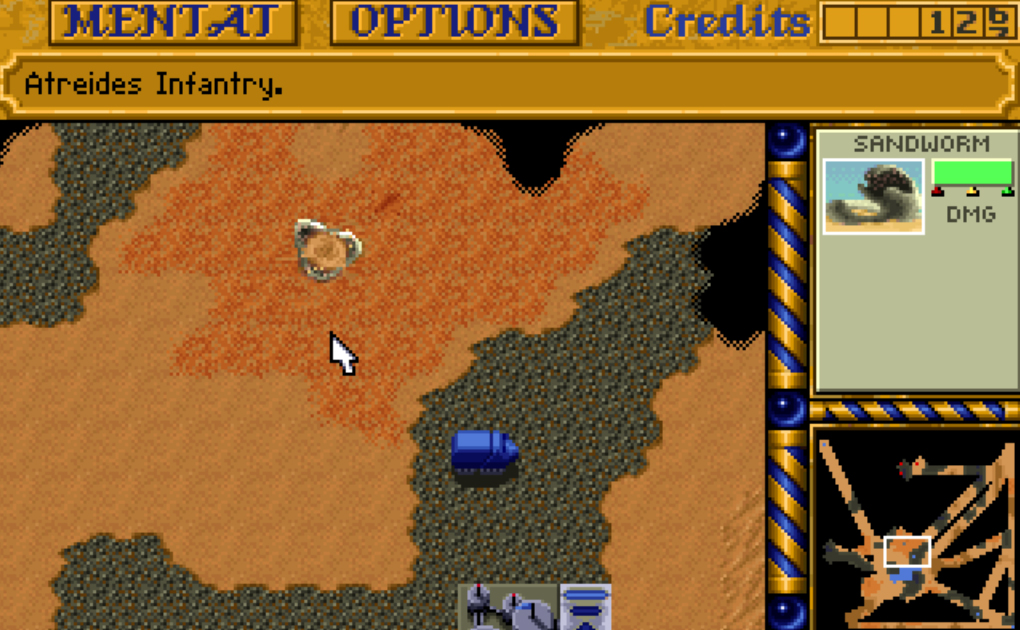 Дюна 2 набережные челны. Dune 2000 Sega червь. Дюна 2 игра. Dune 2 червь. RTS В стиле Dune 2..
