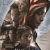 Download Film Bulan Terbelah di Langit Amerika (2015) Full Movie