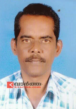 Thodupuzha, Kerala, Hospital, Treatment, Kerala, Obituary, E.P Rasheed