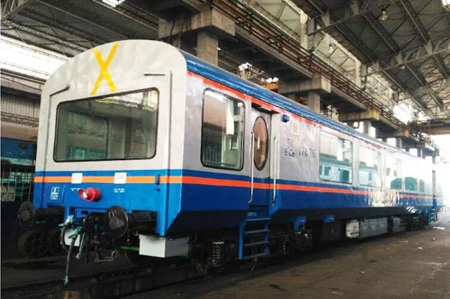 RCF Railway Recruitment 2020 : रेलवे में 10वीं पास के लिए नौकरी, बिना लिखित परीक्षा हो रहा है चयन RCF Railway Recruitment 2020 : रेलवे में 10वीं पास के लिए नौकरी, बिना लिखित परीक्षा हो रहा है चयन