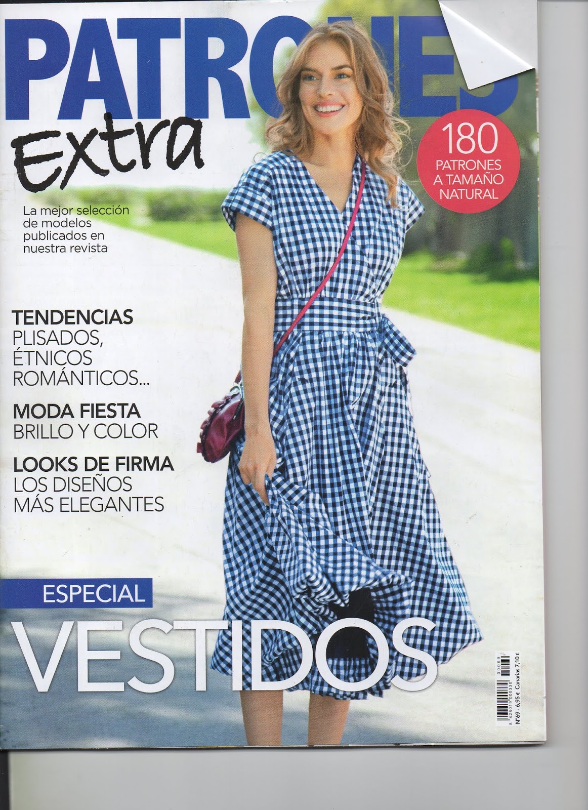 последний журнал патронес. патронес 398. сайт журнала патронес. патронес 435. патронес 2016.