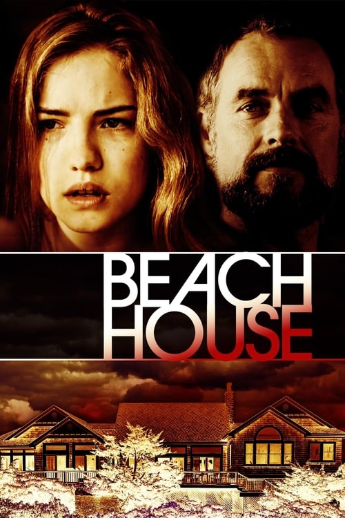 Beach House 2018 Download ITA