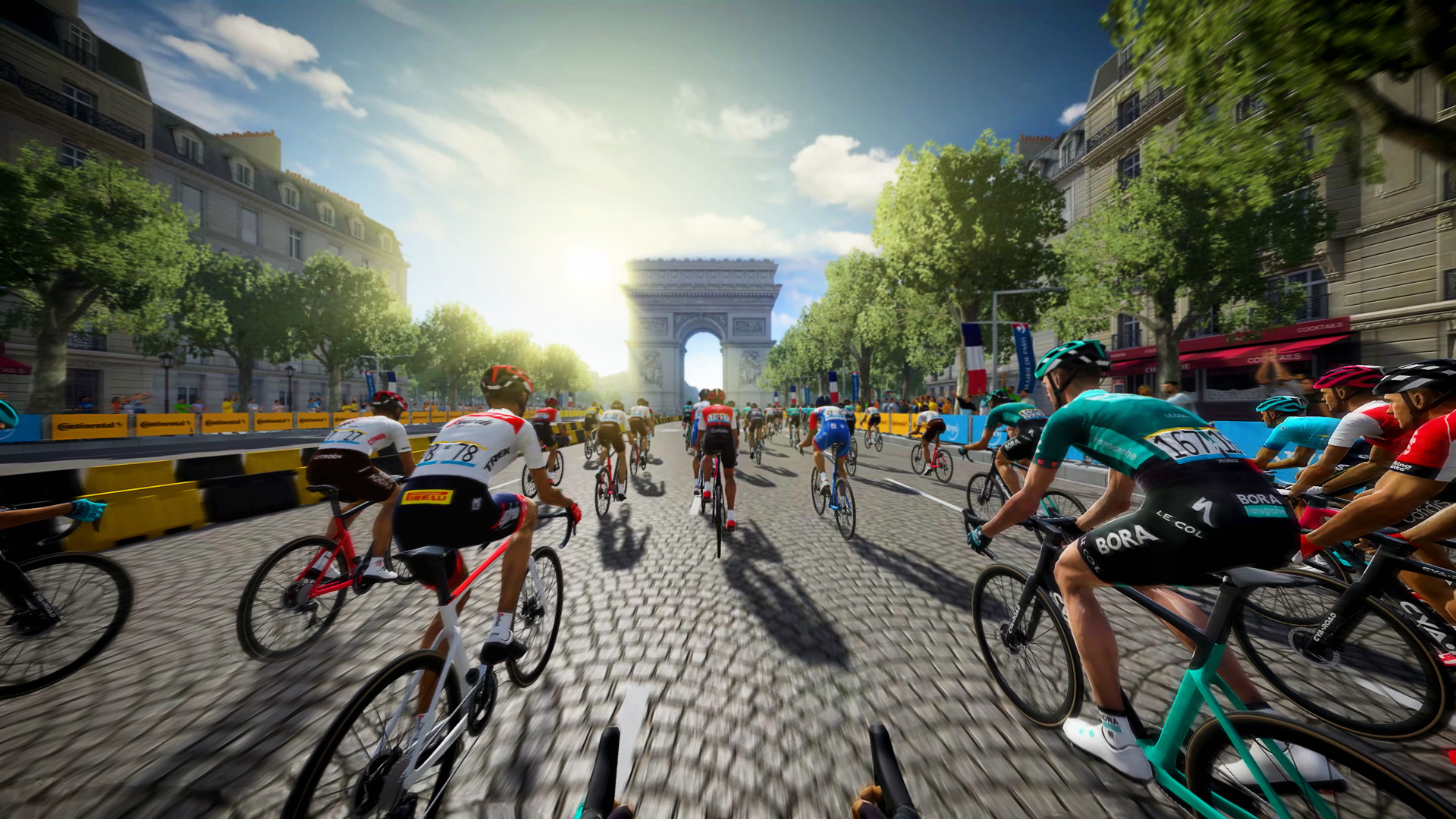 tour-de-france-2022-pc-screenshot-1