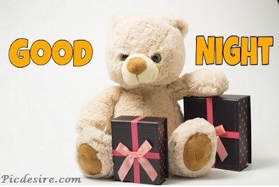 Top 101 Good Night Images || Best Good Night Images Top 101 Good Night Images || Best Good Night Images