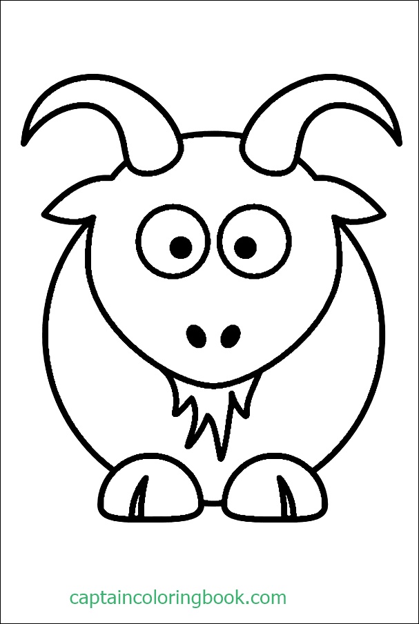 Coloring book pdf download