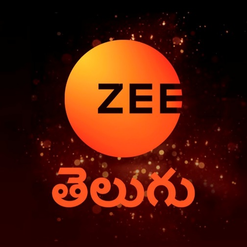 Zee Telugu TV Upcoming TV Serials and Reality Shows List, Zee Telugu all upcoming Program Shows Timings, Schedule in 2022, 2023 wikipedia, Zee Telugu 2022, 2023 All New coming soon Telugu TV Shows MTwiki, Imdb, Facebook, Twitter, Timings etc.