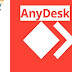تحميل برنامج انى ديسك: Anydesk وطريقة استخدامه تحميل برنامج انى ديسك: Anydesk وطريقة استخدامه