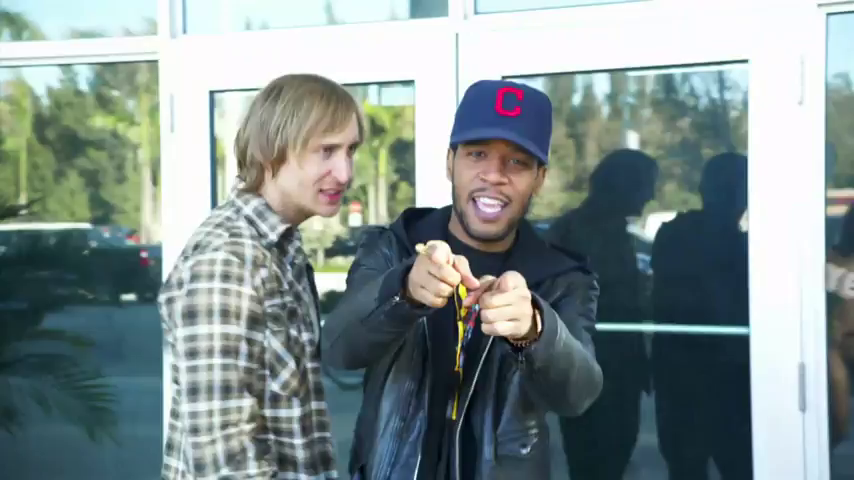 David guetta kid cudi. Kid cudi) david guetta флешмоб. David guetta kid cudi. кид кади и дэвид гетта. Kid cudi - memories (2021 remix).