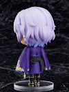 Nendoroid Twisted-Wonderland's Epel Fermier (#1988) Figure