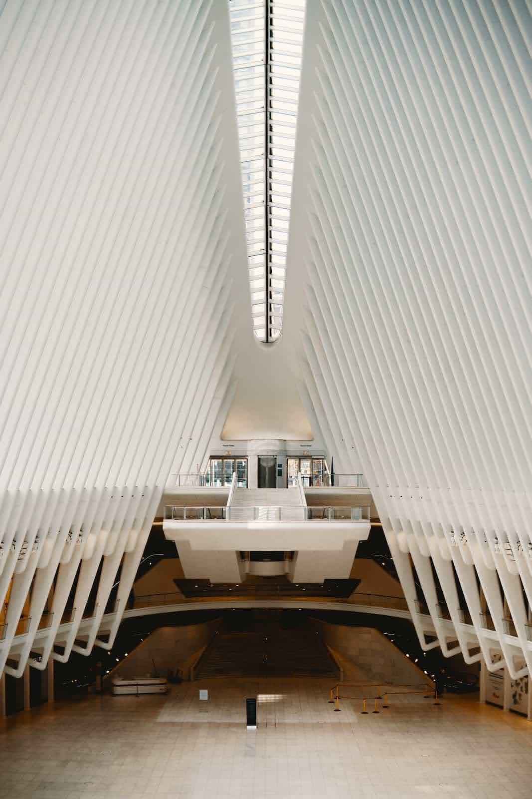 Luisbermejo.com De Verano 01X53 | Luisbermejo.com