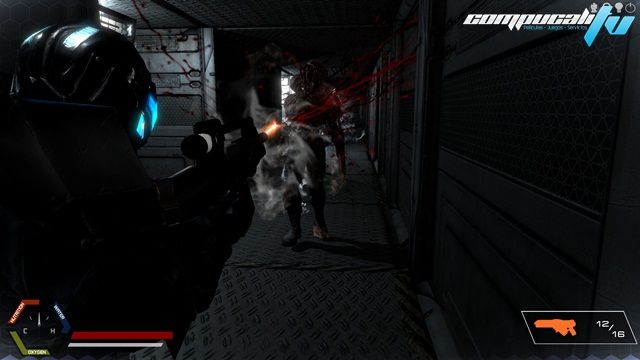 HEPH PC Full HEPH PC Full