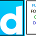 Full Form of DM? What Does Meaning of DM?