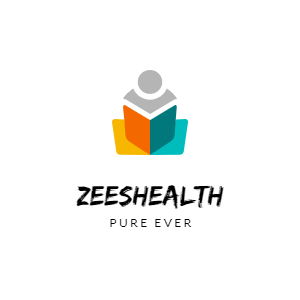 Zeeshealth