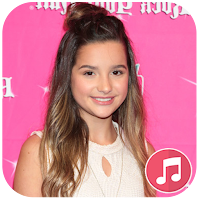 annie leblance lockscren annie leblanc and hayden hayden summerall and annie leblanc Record Annie leblanc music annie leblance songs Annie leblance wallpapers annie leblance lockscren