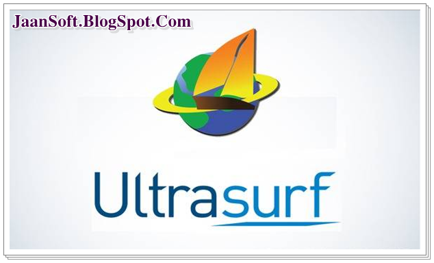 download ultrasurf for windows